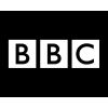 İran, BBC çalışanlarını tutukladı!