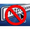 İran internet erişimini tamamen kapatıyor mu?