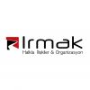 Irmak Halkla İlişkiler'e yeni markalar
