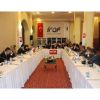 İslam Ülkeleri Yayıncılık Düzenleyici Otoriteleri Forumu düzenlendi...