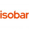 Isobar'a yeni markalar