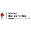 İstanbul Bilgi Üniversitesi halkla ilişkiler ajansını seçti