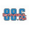 İstanbul FM'den yardım kampanyası