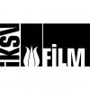 İstanbul Film Festivali'nde Ödüller sahiplerini buldu...