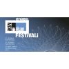 İstanbul Film Festivali başlıyor...