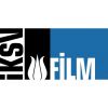 İstanbul Film Festivali programı açıklandı