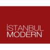 İstanbul Modern'den Hayal ve Hakikat etkinlikleri... 