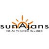İstanbul Sun Ajans, PR departmanını markalaştırdı