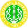 İstanbul Üniversitesi'ne yeni bir iletişimci...