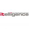Itelligence Türkiye halkla ilişkiler ajansını seçti