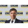 İzocam, His Yalıtım’ı bünyesine kattı