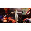 Jennifer Lopez İstanbul’u Büyüledi
