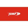 Jump dijital ajansını seçti