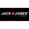 Jack&Jones'dan Instagram kampanyası
