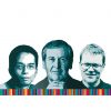 Pazarlama devrimlerinin sihirli formülü MediaCat Marketing Forum'da açıklandı...