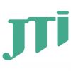 Japon Tobacco International'a yeni İletişim Müdürü