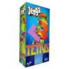 Hasbro ve Tetris’ten oyun severleri sevindirecek işbirliği