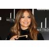 Jennifer Lopez'li Metropol İstanbul reklamı yayında 