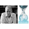 Julian Assange temyiz mahkemesinde