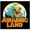 Jurassic Land halkla ilişkiler ajansını seçti