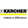 Kärcher halkla ilişkiler ajansını seçti