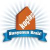 Koçtaş'tan yeni reklam