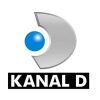 Kanal D'de yeni bir isim... 