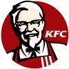 KFC Türkiye dijital ajansını seçti