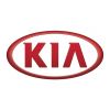 KIA'nın Üretim Tesislerinde Yeşil Alanlar Büyüyor