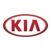 KIA iletişim ajansını seçti