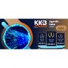 KKB Hackathon 2026: Agentic Data Analytics Başlıyor