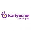 Perakendede istihdam artıyor