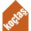 Koçtaş reklam ajansını seçti