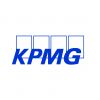 KPMG kreatif ajansını seçti