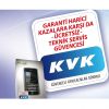 KVK'dan yeni reklam filmi...