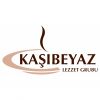 Kaşıbeyaz Lezzet Grubu iletişim ajansını seçti