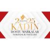 “5. Uluslararası Farkındalık Ödülleri”  başvuruları devam ediyor