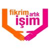 Kadınlar Fikirlerini İşe Dönüştürüyor 