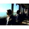Kadir Topbaş'tan metrobüs reklamı hakkında açıklama