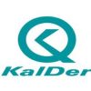 KalDer Türkiye kalite deneyimini Ortadoğu ile paylaşacak