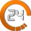Kanal 24'de yepyeni bir spor bülteni!