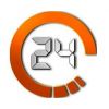 Kanal 24'den açıklama...