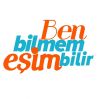 Kanal D'de yeni bir yarışma programı...