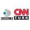 Kanal D'den CNN Türk'e 2 transfer...