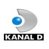 Kanal D'den depremzedelere yardım kampanyası