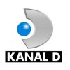 Kanal D yeni reklamıyla izleyici karşısında!