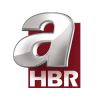 Kanaltürk'ten A Haber'e şok transfer... 