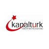Kanaltürk'ten açıklama... 