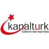 Kanaltürk Radyo'da değişim