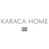 Karaca Home’un iletişim çalışmalarını hangi ajans yürütecek?